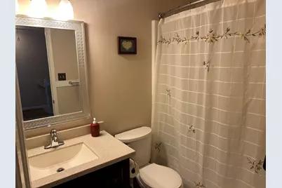 1575 Victoria Ln., Myrtle Beach, SC 29577 - Photo 38
