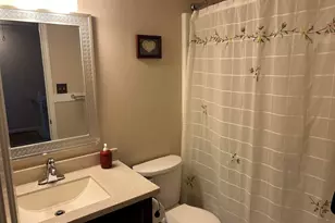 1575 Victoria Ln, Myrtle Beach, SC 29577 - Photo 38