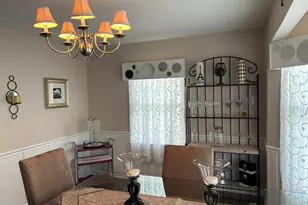 1575 Victoria Ln, Myrtle Beach, SC 29577 - Photo 10