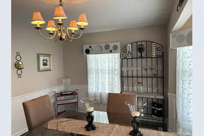 1575 Victoria Ln., Myrtle Beach, SC 29577 - Photo 10