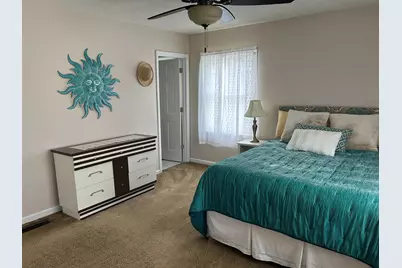 1575 Victoria Ln., Myrtle Beach, SC 29577 - Photo 30