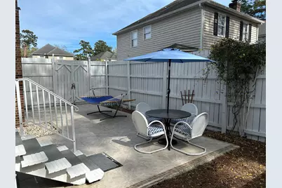 1575 Victoria Ln., Myrtle Beach, SC 29577 - Photo 24