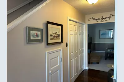 1575 Victoria Ln., Myrtle Beach, SC 29577 - Photo 6
