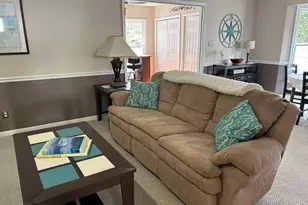 1575 Victoria Ln, Myrtle Beach, SC 29577 - Photo 8