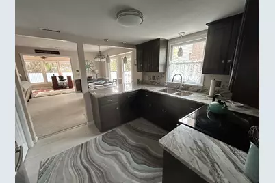 1575 Victoria Ln., Myrtle Beach, SC 29577 - Photo 14