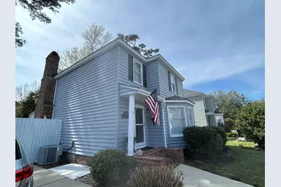 1575 Victoria Ln., Myrtle Beach, SC 29577 - Photo 4