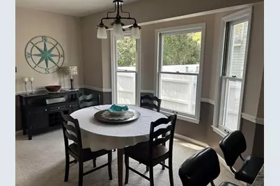 1575 Victoria Ln., Myrtle Beach, SC 29577 - Photo 16