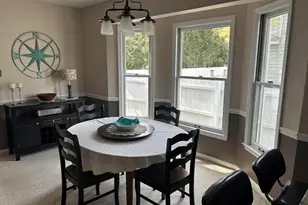 1575 Victoria Ln, Myrtle Beach, SC 29577 - Photo 16