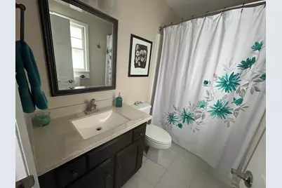 1575 Victoria Ln., Myrtle Beach, SC 29577 - Photo 34