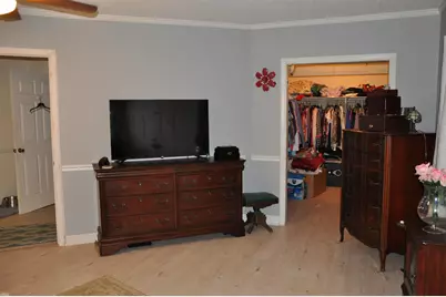 910 Sandy Bluff Rd., Mullins, SC 29574 - Photo 24