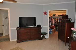 910 Sandy Bluff Rd, Mullins, SC 29574 - Photo 24