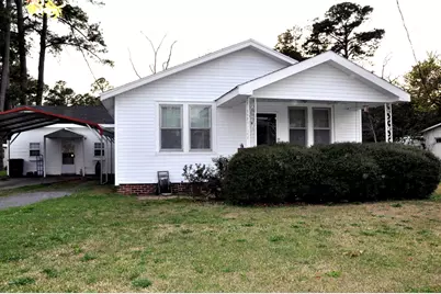 910 Sandy Bluff Rd., Mullins, SC 29574 - Photo 2