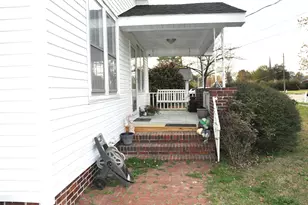 910 Sandy Bluff Rd, Mullins, SC 29574 - Photo 6