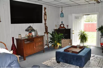 910 Sandy Bluff Rd., Mullins, SC 29574 - Photo 36