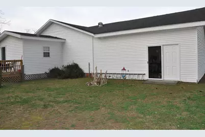910 Sandy Bluff Rd., Mullins, SC 29574 - Photo 38