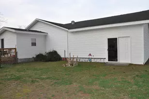 910 Sandy Bluff Rd, Mullins, SC 29574 - Photo 38