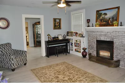 910 Sandy Bluff Rd., Mullins, SC 29574 - Photo 8