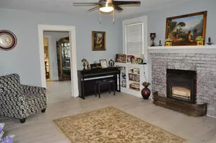 910 Sandy Bluff Rd, Mullins, SC 29574 - Photo 8