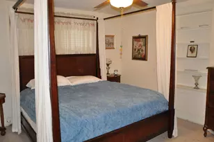 910 Sandy Bluff Rd, Mullins, SC 29574 - Photo 20