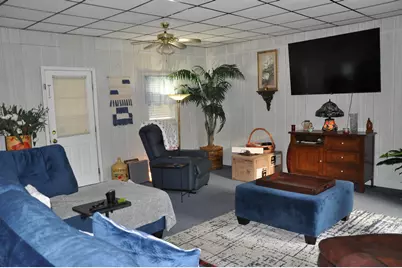 910 Sandy Bluff Rd., Mullins, SC 29574 - Photo 32