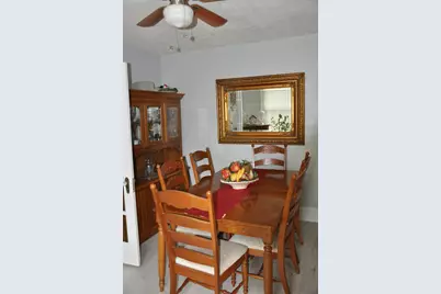 910 Sandy Bluff Rd., Mullins, SC 29574 - Photo 12