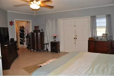 910 Sandy Bluff Rd., Mullins, SC 29574 - Photo 26