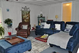 910 Sandy Bluff Rd, Mullins, SC 29574 - Photo 34
