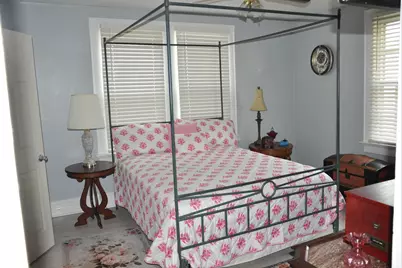 910 Sandy Bluff Rd., Mullins, SC 29574 - Photo 18