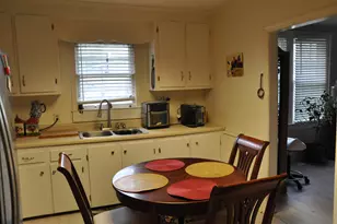 910 Sandy Bluff Rd, Mullins, SC 29574 - Photo 16