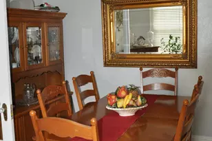 910 Sandy Bluff Rd, Mullins, SC 29574 - Photo 10