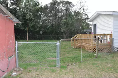 910 Sandy Bluff Rd., Mullins, SC 29574 - Photo 38