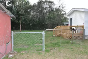 910 Sandy Bluff Rd, Mullins, SC 29574 - Photo 38