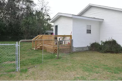 910 Sandy Bluff Rd., Mullins, SC 29574 - Photo 40