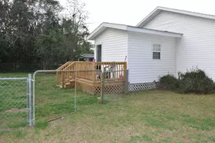 910 Sandy Bluff Rd, Mullins, SC 29574 - Photo 40