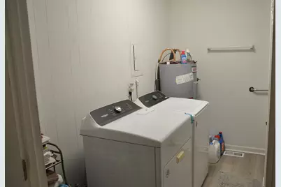 910 Sandy Bluff Rd., Mullins, SC 29574 - Photo 16