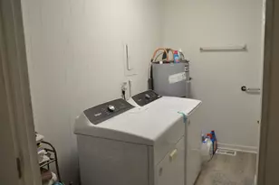 910 Sandy Bluff Rd, Mullins, SC 29574 - Photo 16