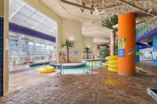 5300 N Ocean Blvd, Myrtle Beach, SC 29577 - Photo 18