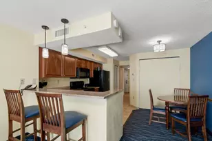 5300 N Ocean Blvd, Myrtle Beach, SC 29577 - Photo 6