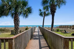 5300 N Ocean Blvd, Myrtle Beach, SC 29577 - Photo 32