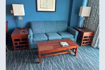 5300 N Ocean Blvd. #704, Myrtle Beach, SC 29577 - Photo 4