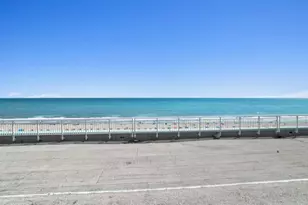 5300 N Ocean Blvd, Myrtle Beach, SC 29577 - Photo 16