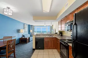 5300 N Ocean Blvd, Myrtle Beach, SC 29577 - Photo 4