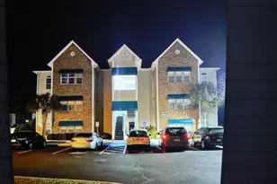 9764 Leyland Dr, Myrtle Beach, SC 29572 - Photo 1