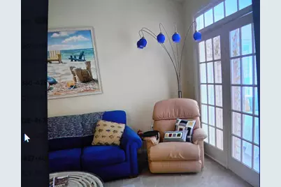 9764 Leyland Dr. #10, Myrtle Beach, SC 29572 - Photo 4