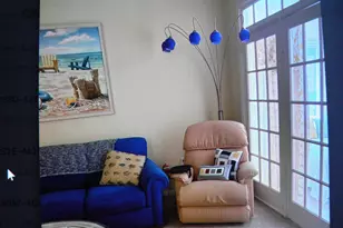 9764 Leyland Dr, Myrtle Beach, SC 29572 - Photo 4