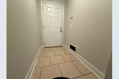 2200 Mystic Ln. #B, Myrtle Beach, SC 29577 - Photo 20