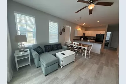 2200 Mystic Ln. #B, Myrtle Beach, SC 29577 - Photo 2