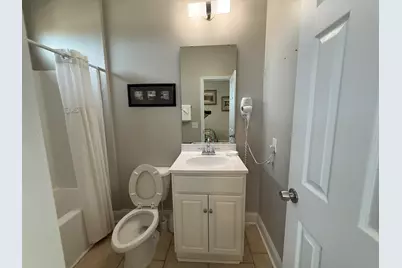 2200 Mystic Ln. #B, Myrtle Beach, SC 29577 - Photo 12