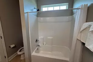 2200 Mystic Ln, Myrtle Beach, SC 29577 - Photo 10