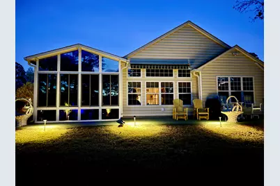 6486 Longwood Dr., Murrells Inlet, SC 29576 - Photo 48